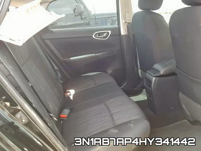 3N1AB7AP4HY341442_6.webp