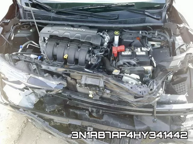 3N1AB7AP4HY341442_7.webp