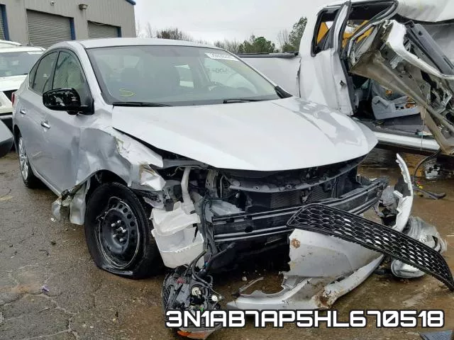 3N1AB7AP5HL670518_1.webp