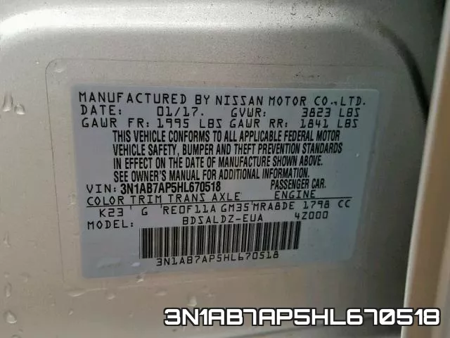 3N1AB7AP5HL670518_10.webp