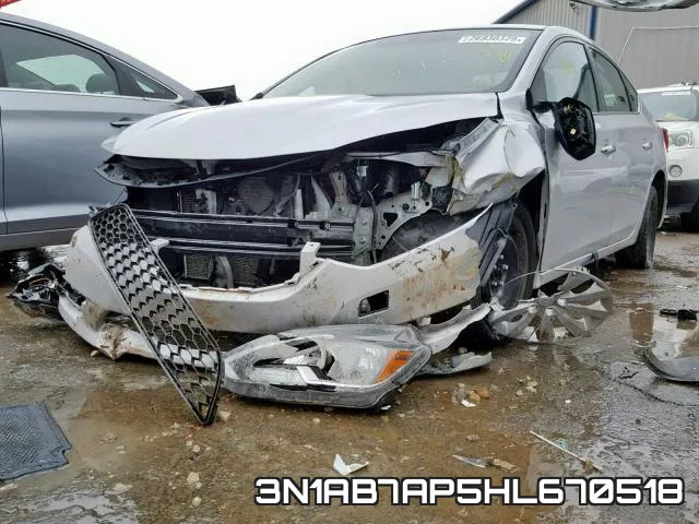 3N1AB7AP5HL670518_2.webp
