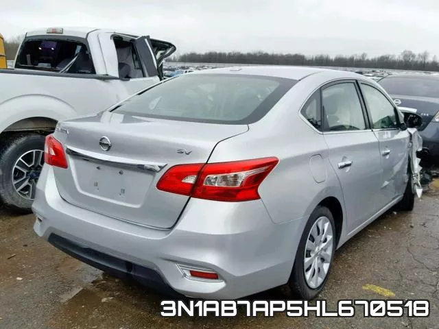 3N1AB7AP5HL670518_4.webp