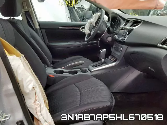 3N1AB7AP5HL670518_5.webp