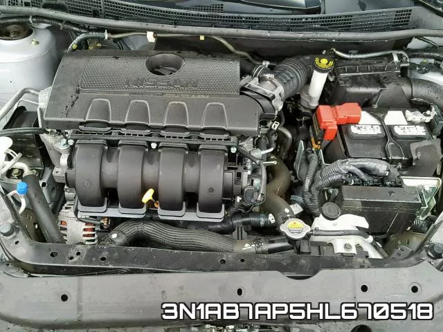 3N1AB7AP5HL670518_7.webp