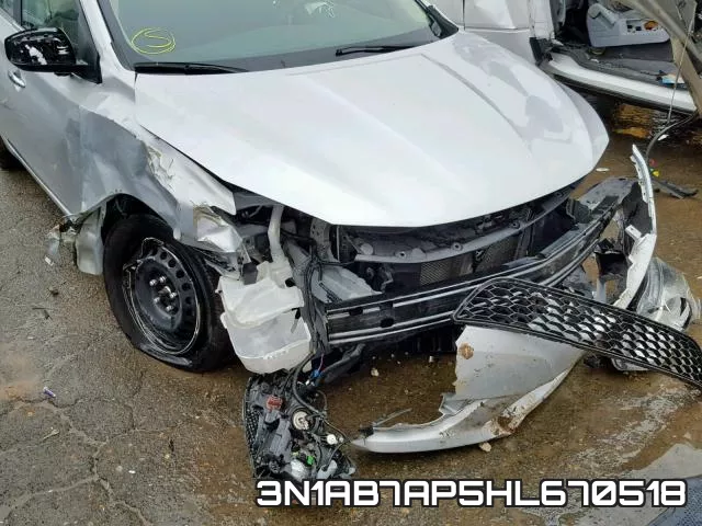 3N1AB7AP5HL670518_9.webp