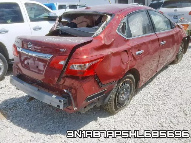 3N1AB7AP5HL685696_4.webp