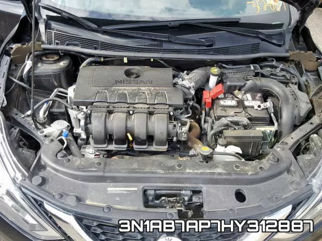 3N1AB7AP7HY312887