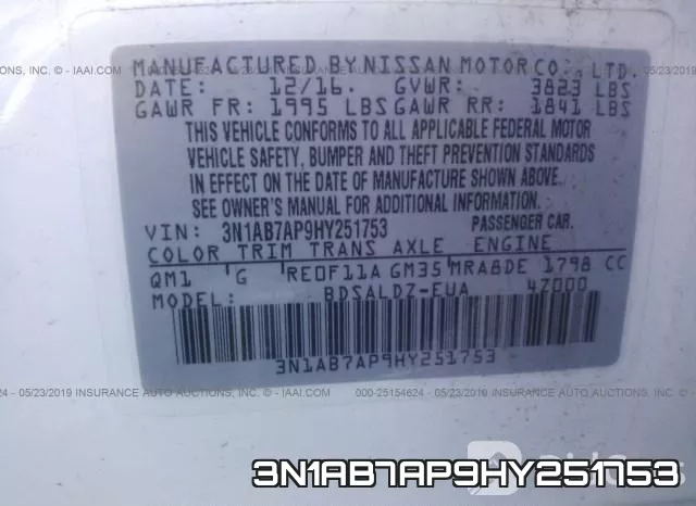 3N1AB7AP9HY251753_9.webp