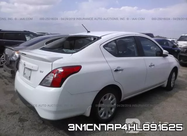 3N1CN7AP4HL891625_4.webp