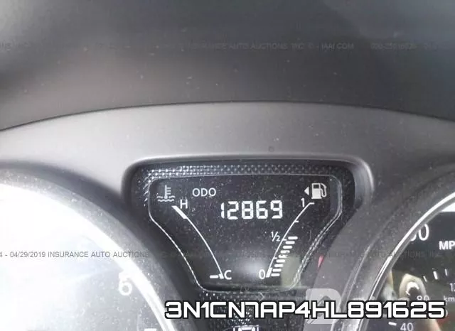 3N1CN7AP4HL891625_7.webp