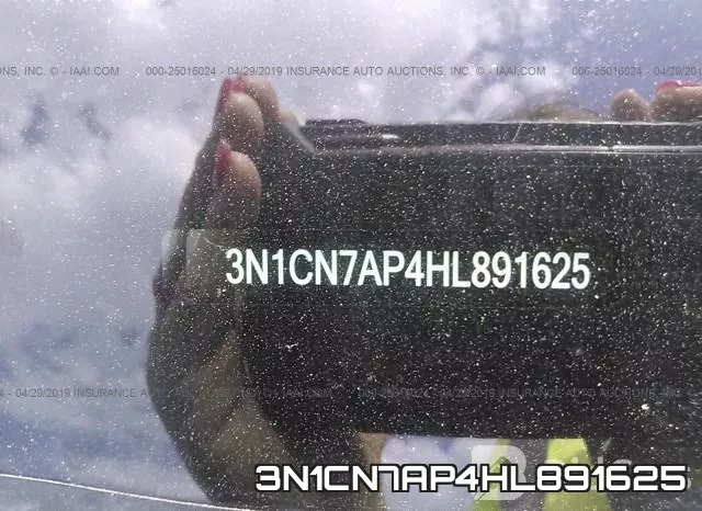 3N1CN7AP4HL891625_9.webp