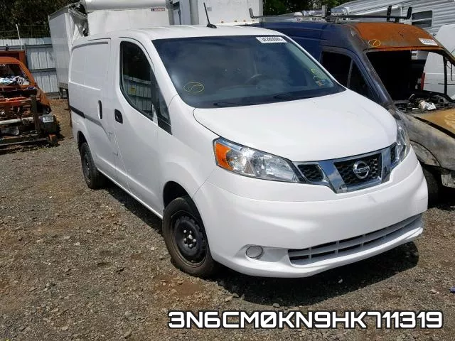 3N6CM0KN9HK711319_1.webp