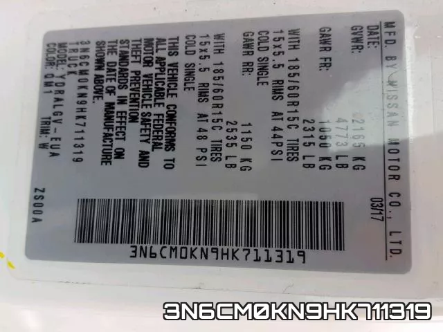 3N6CM0KN9HK711319_10.webp