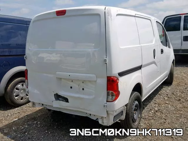 3N6CM0KN9HK711319_4.webp
