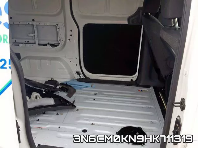 3N6CM0KN9HK711319_6.webp