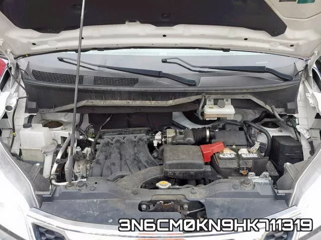 3N6CM0KN9HK711319_7.webp