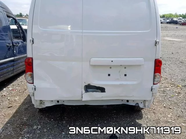 3N6CM0KN9HK711319_9.webp