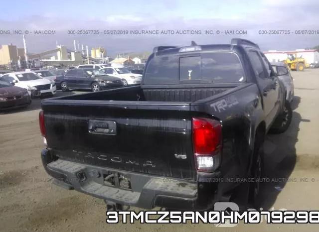 3TMCZ5AN0HM079298_4.webp