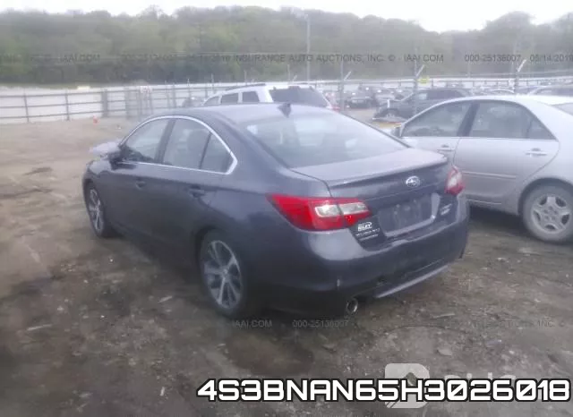 4S3BNAN65H3026018_3.webp