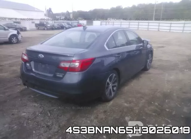 4S3BNAN65H3026018_4.webp