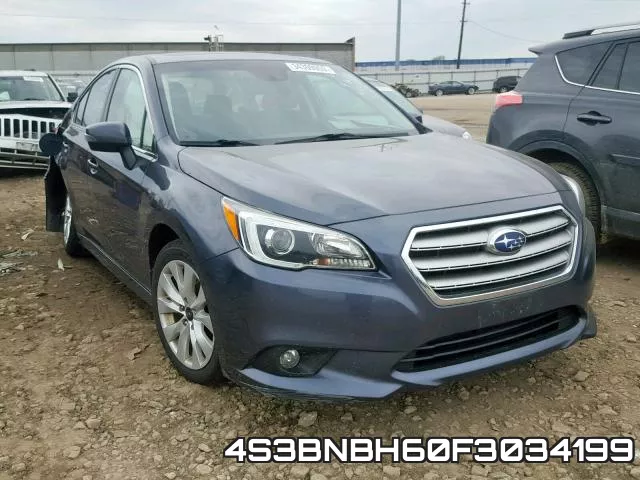4S3BNBH60F3034199