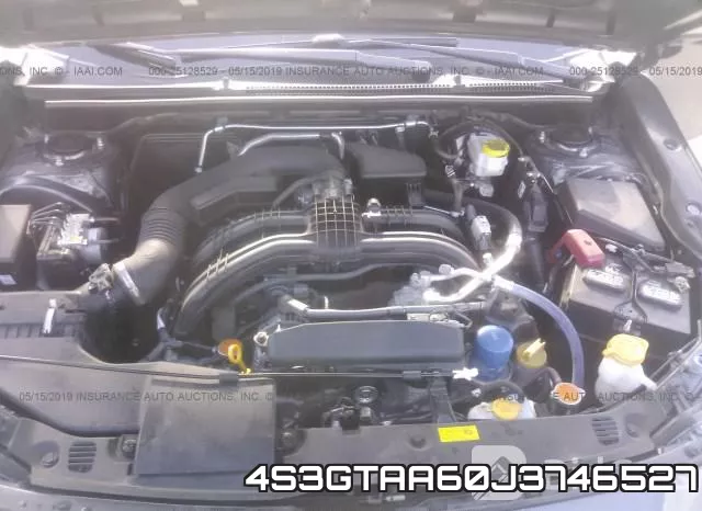 4S3GTAA60J3746527_10.webp