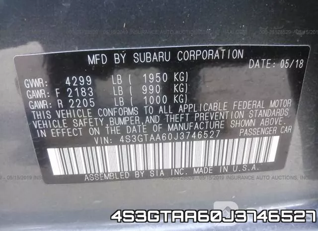 4S3GTAA60J3746527_9.webp