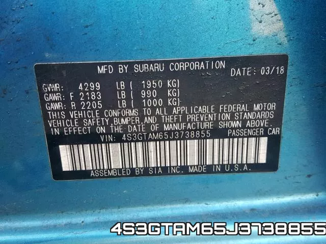 4S3GTAM65J3738855_10.webp