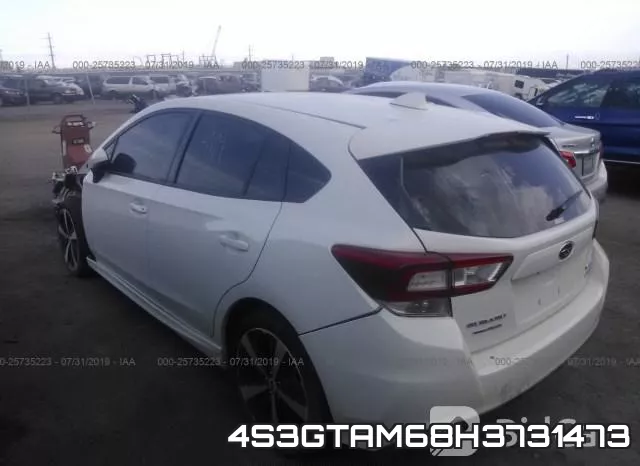 4S3GTAM68H3731473_3.webp