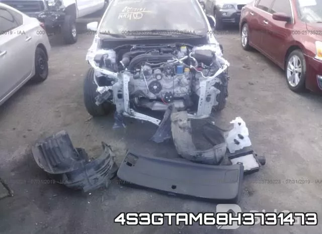 4S3GTAM68H3731473_6.webp