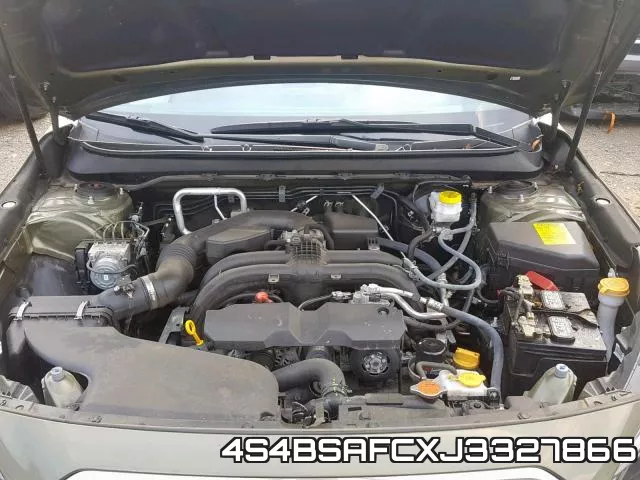 4S4BSAFCXJ3327866_7.webp