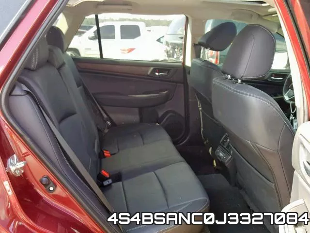 4S4BSANC0J3327084_6.webp