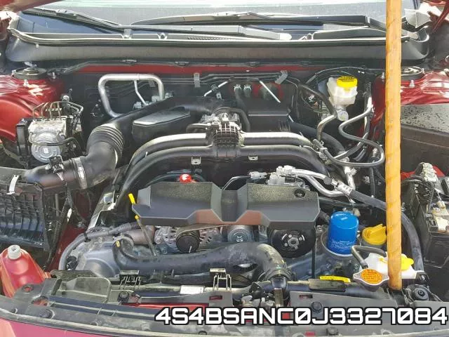 4S4BSANC0J3327084_7.webp