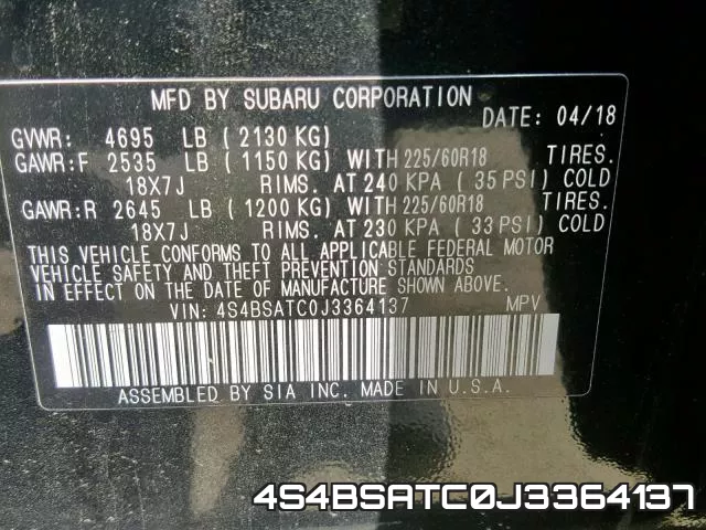 4S4BSATC0J3364137_10.webp