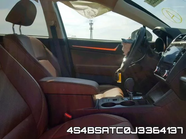 4S4BSATC0J3364137_5.webp