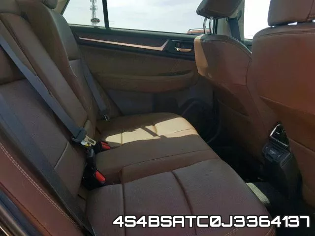 4S4BSATC0J3364137_6.webp