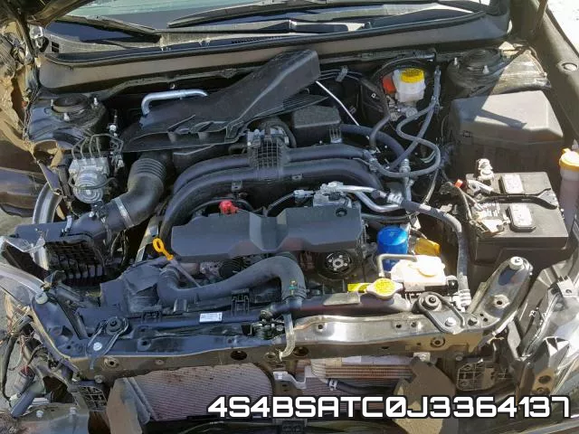 4S4BSATC0J3364137