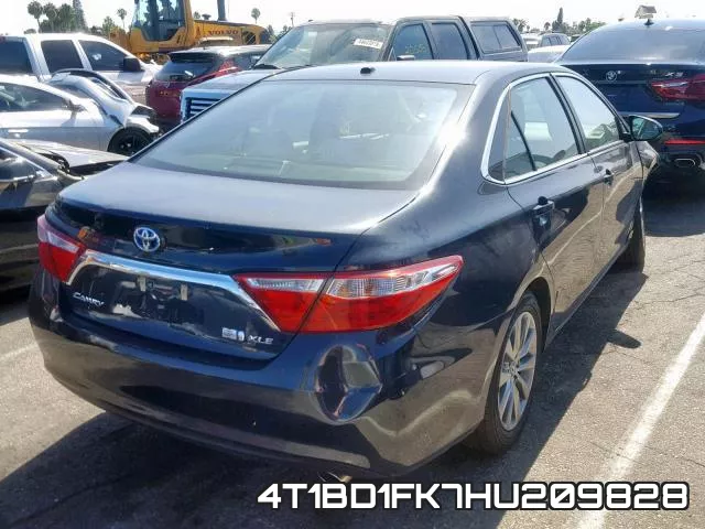 4T1BD1FK7HU209828_4.webp