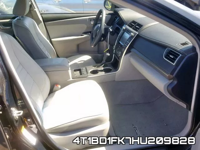 4T1BD1FK7HU209828_5.webp