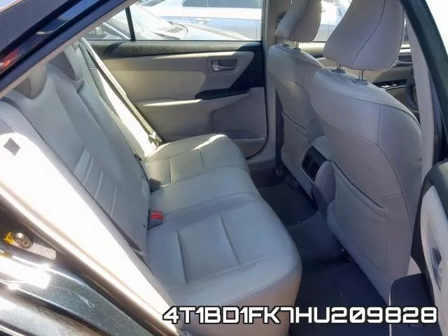 4T1BD1FK7HU209828_6.webp