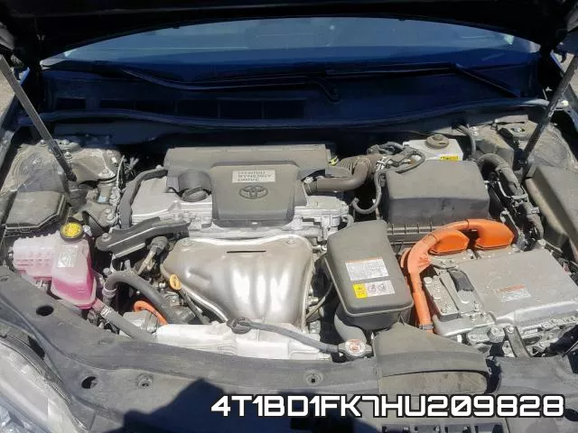4T1BD1FK7HU209828_7.webp