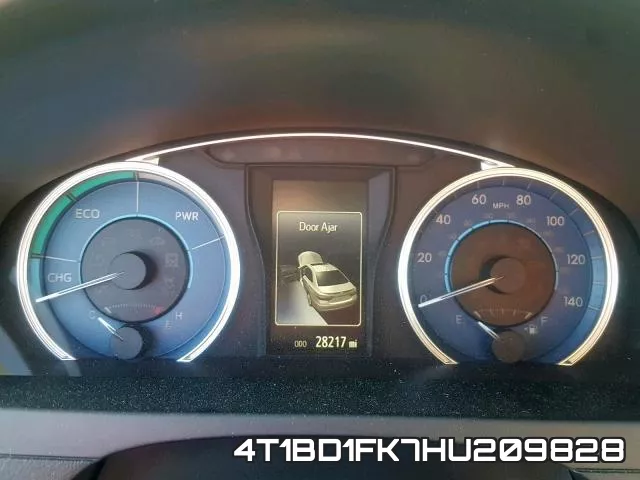 4T1BD1FK7HU209828_8.webp