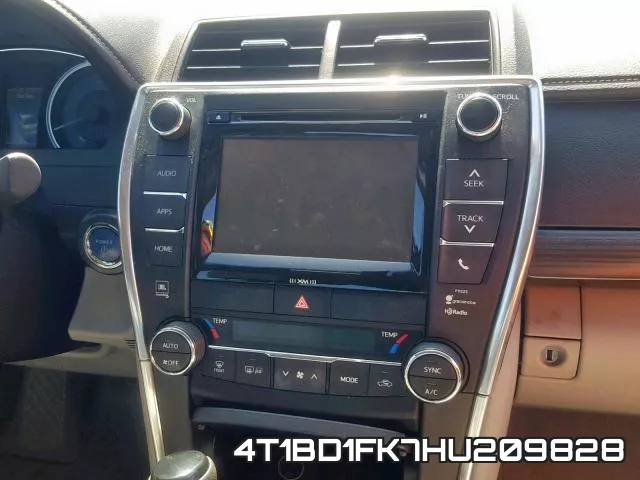 4T1BD1FK7HU209828_9.webp