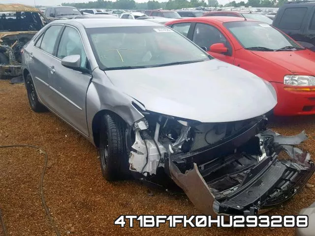 4T1BF1FK0HU293288
