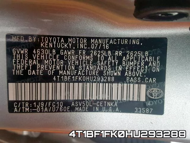 4T1BF1FK0HU293288_10.webp
