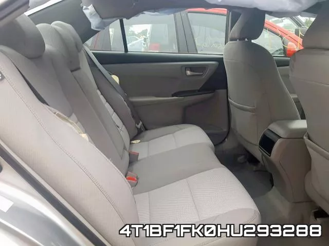 4T1BF1FK0HU293288_6.webp