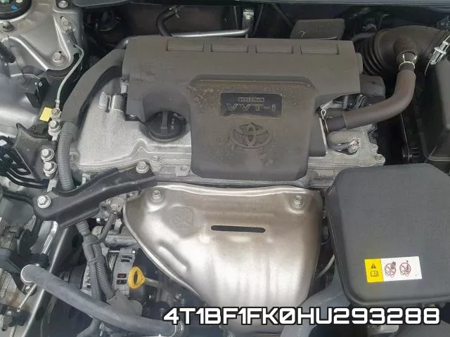 4T1BF1FK0HU293288_7.webp
