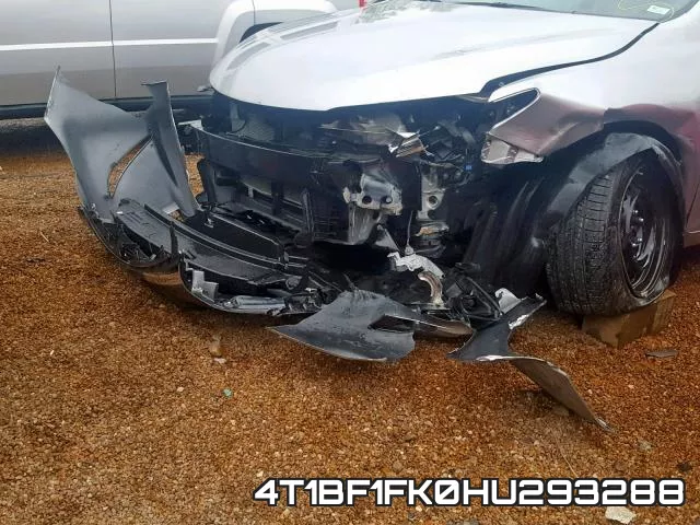 4T1BF1FK0HU293288_9.webp