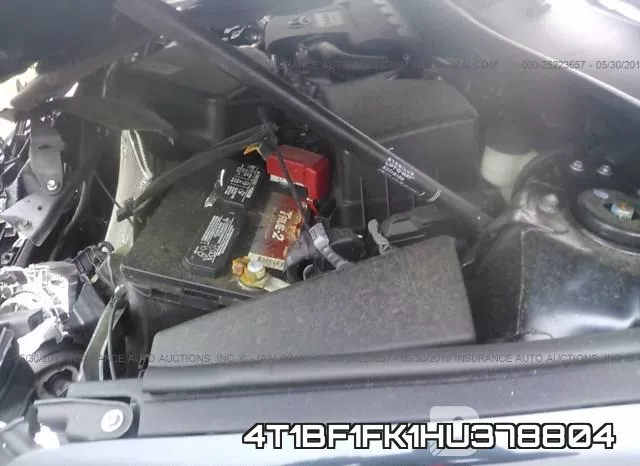 4T1BF1FK1HU378804_10.webp