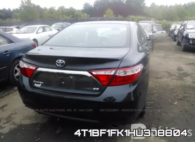 4T1BF1FK1HU378804